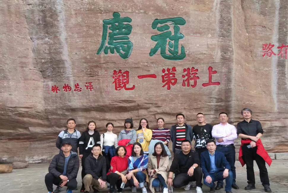 1680576409159024501.jpg 新建項(xiàng)目.jpg